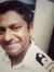 Girish ...