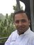 Zeeshan...