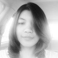 ลักขณา สีนารอด