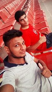 Kűłđěép Břāŕ