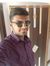 Smit Patel