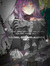 Lacie