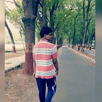 Asa Kiran