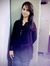 Shivani...