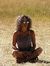 Lizet T...