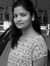 Ruhi Garg