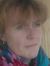 Mrs P J...