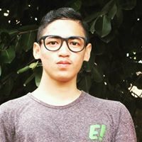 Muhammad Yusuf