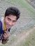 Sd Shohan