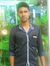 Barath ...