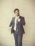 Ankit S...
