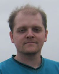 Hendrickson Reiter Langbehn