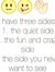 Thanh H...