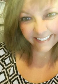 Jamie Lemaster Williams