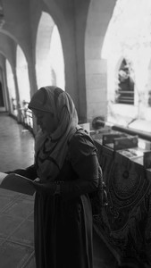 Sara Ragab