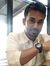 Anant P...