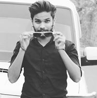ARPIT RANA