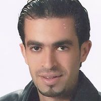 مصطفى محمود