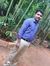 Varun K...
