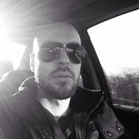 Mомчил Чипев