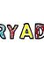 Ryad Oo