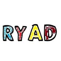 Ryad Oo