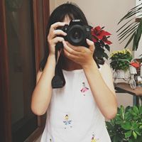 Trang Thanh