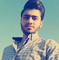 Rekar Dara