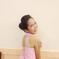 Rhijean Macapagal