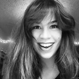 Allison Chaplin
