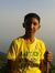 Divij Jain