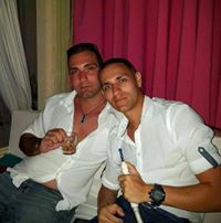 Любен Попов