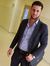 AL Mamoun
