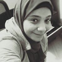 Iman Mohammed