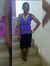 Deborah