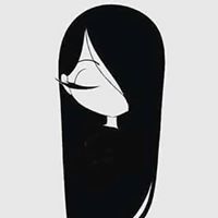 مہدمہوزأل مہهبہولة