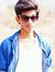 Shivam ...