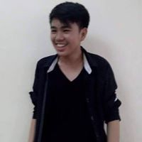 Rouj Aragon