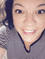 Corinne Altham
