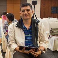 สิริชัย นามทรรศนีย์