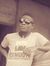Eze Eze