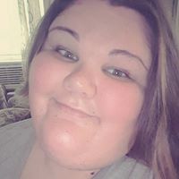 Breanna Walburn