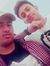 Nahid F...