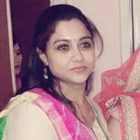 Gautam Roy