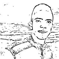 اسامة ايت القرشي