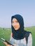 Fiani D...