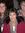 Judy Logan