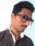 Suresh ...
