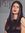 Andreea...