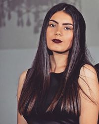 Andreea Francesca